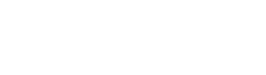 Logo Duracell