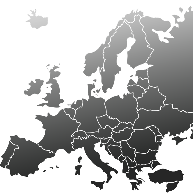 Corporate Banner Image